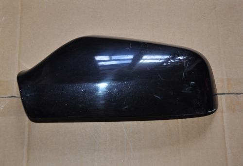 Opel - Astra - G - Coupe - (1999 - 2005) - Lusterka / Obudowa strona lewa