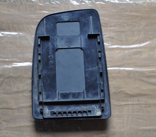 Mercedes-Benz - Sprinter - 210-219 - Osob./Tow.- (2013-) - Lusterka / Wkład prawego ręcznego