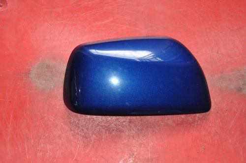 Toyota - RAV 4 - 3 drzwi - (2003 - 2006) - Lusterka / Obudowa strona prawa