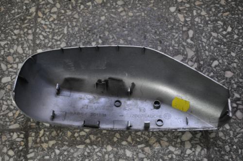 Renault - Laguna - (2005 - 2007) - Lusterka / Obudowa strona lewa