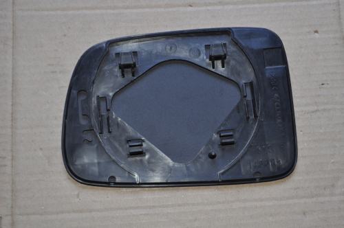 Honda - CR-V - (1995 - 2001) - Lusterka / Wkład prawego elektrycznego