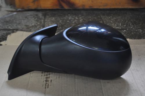 Citroen  - C 3 - (2001 - 2005) - Lusterka /  Lewe elektryczne