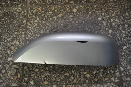 Renault - Laguna - Kombi - (2001 - 2005) - Lusterka / Obudowa strona lewa