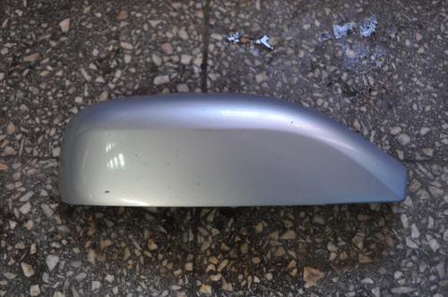 Renault - Laguna - (2001 - 2005) - Lusterka / Obudowa strona prawa