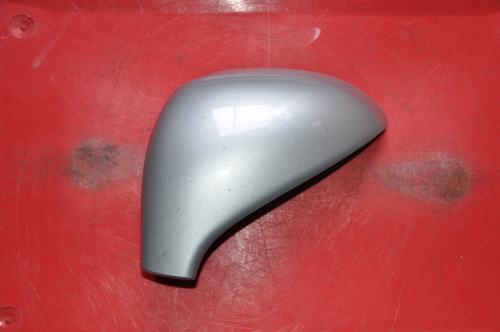 Peugeot - 308 - 3 drzwi - (2007 - 2011) - Lusterka / Obudowa strona lewa