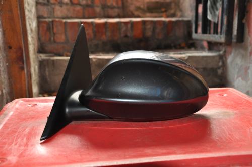 BMW - Seria 3 - E90 - (2005 - 2008) - Lusterka /  Lewe elektryczne