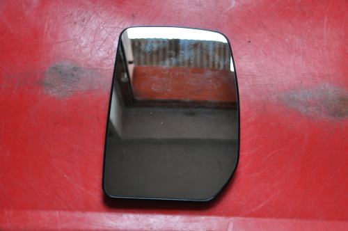 Ford - Transit - Osob./Tow.- (2000 - 2006) - Lusterka / Wkład lewego ręcznego