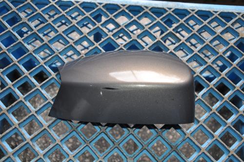 Ford - C-Max - (2010 - 2015) - Lusterka / Obudowa strona prawa