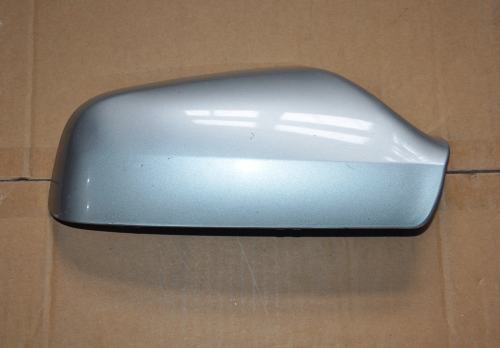 Opel - Astra - G - Classic - 4 drzwi - (1998 - 2009) - Lusterka / Obudowa strona prawa