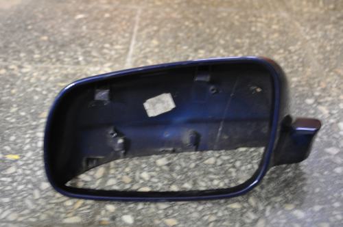 Volkswagen - Golf IV - Kombi - (1999 - 2006) - Lusterka / Obudowa strona lewa