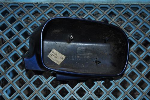 Honda - Civic - 3 drzwi - (2001 - 2003) - Lusterka / Obudowa strona prawa