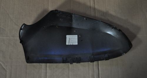 Opel - Astra - H - 4 drzwi - (2007 - 2014) - Lusterka / Obudowa strona prawa