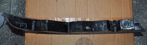 Audi - Q5 - (2012-) - Oświetlenie / Lampa tylna lewa