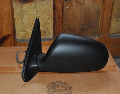 Honda - Civic - Kombi - (1998 - 2001) - Lusterka /  Lewe elektryczne