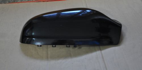 Opel - Astra - H - 5 drzwi - (2007 - 2014) - Lusterka / Obudowa strona prawa