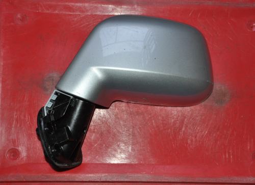 Chevrolet - Orlando - (2011-) - Lusterka /  Lewe elektryczne