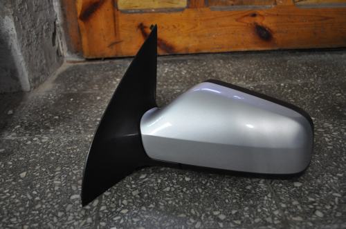 Opel - Astra - G - 3 drzwi - (1998 - 2009) - Lusterka /  Lewe elektryczne