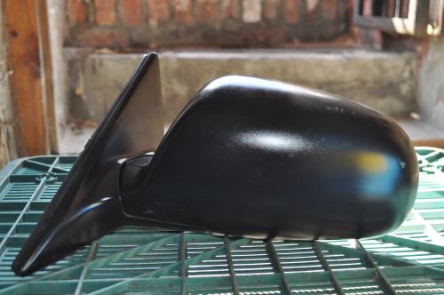 Honda - Accord - Kombi - (1993 - 1998) - Lusterka /  Lewe elektryczne