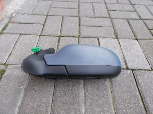 Volvo - V 70 - Kombi - (2000 - 2005) - Lusterka /  Lewe elektryczne