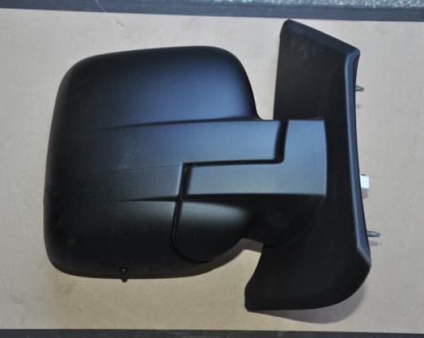 Opel - Vivaro - Osob./Tow.- (2014-) - Lusterka /  Prawe elektryczne