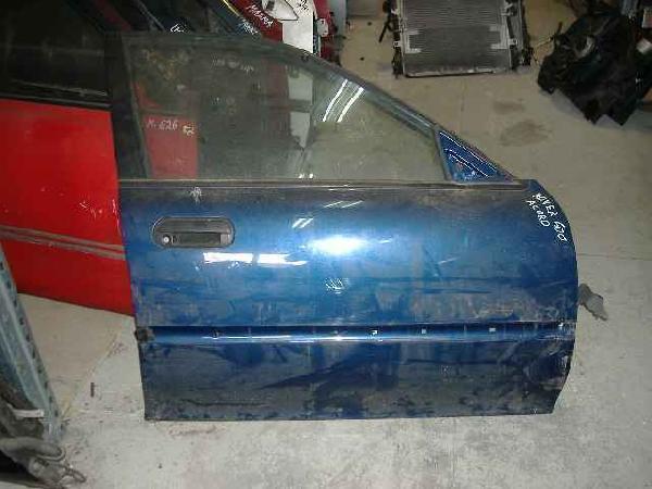 Rover - Seria 600 - (1993 - 1999) - Karoseria / Drzwi przednie prawe