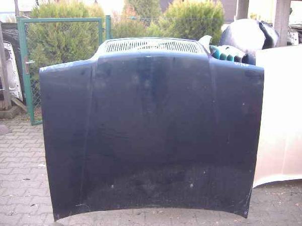 Volvo - 850 - Kombi - (1992 - 1994) - Karoseria / Maska