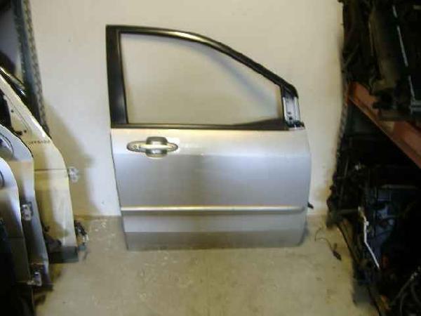 Mazda - MPV - (2003 - 2006) - Karoseria / Drzwi przednie prawe