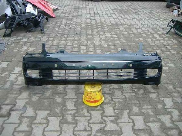 Lexus - GS - (2001 - 2005) - Karoseria / Zderzak przedni