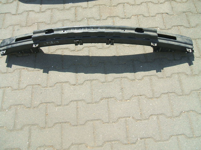 Kia - Opirus - (2003 - 2006) - Karoseria / Belka zderzaka przedniego