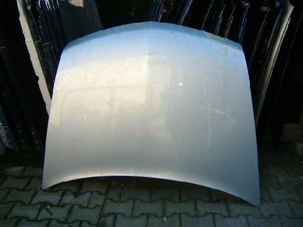 Renault - Vel Satis - (2001 - 2005) - Karoseria / Maska