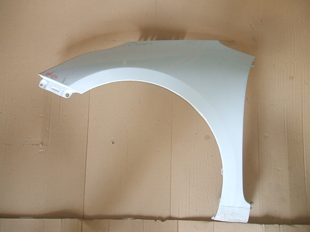 Kia - Cee´d - Kombi - (2012-) - Karoseria / Błotnik przedni lewy