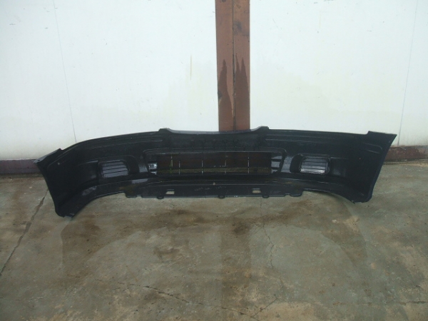 Honda - Accord - 4 drzwi - (1998 - 2001) - Karoseria / Zderzak przedni