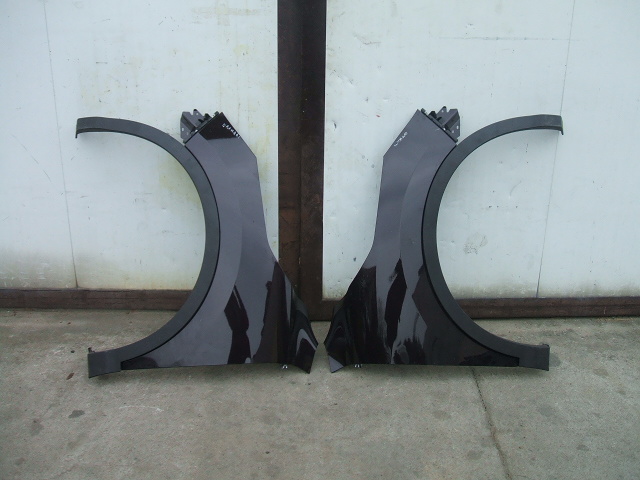 Nissan - Qashqai - (2013 - 2017) - Oświetlenie / Lampa przednia lewa