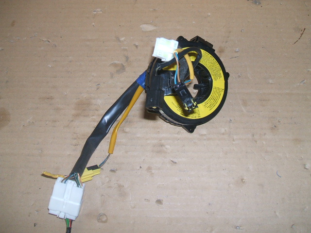 SsangYong - Actyon - (2012-) - Poduszki / Taśmy