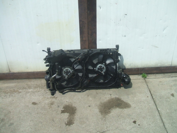 Opel - Insignia - 4 drzwi - (2008 - 2013) - Oświetlenie / Lampa przednia lewa