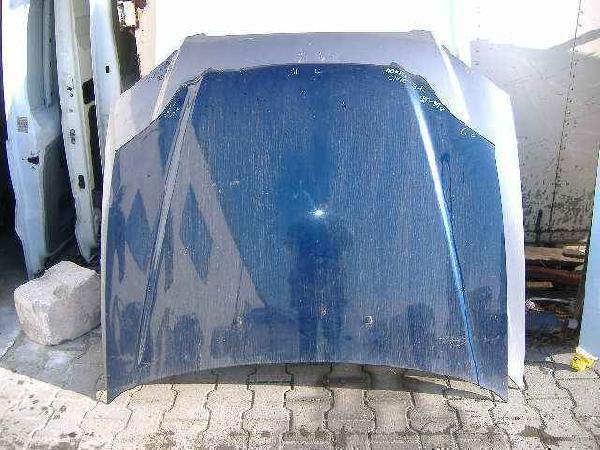 Honda - Civic - Coupe - (1996 - 2000) - Karoseria / Maska