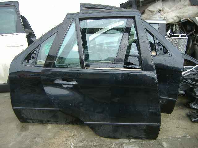 BMW - X5 - (2003 - 2006) - Karoseria / Drzwi przednie prawe