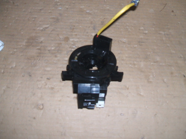 Subaru - Legacy - (2014-) - Poduszki / Taśmy