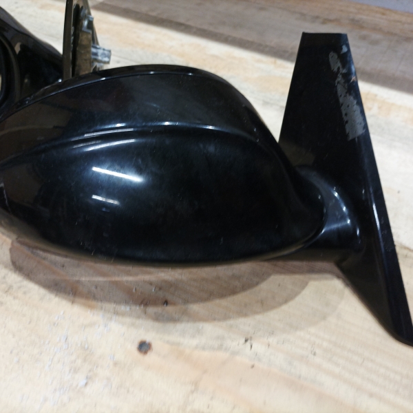 BMW - Seria 3 - E90 - (2008 - 2012) - Lusterka /  Lewe elektryczne