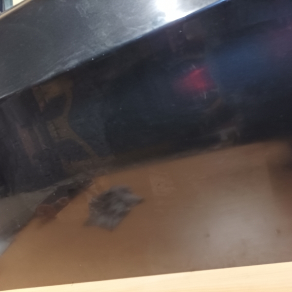 BMW - Seria 3 - E90 - (2008 - 2012) - Karoseria / Drzwi przednie lewe