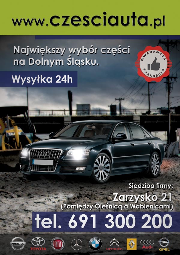 Ford - Escort - Dostawczy - (1995 - 2003) - Inne