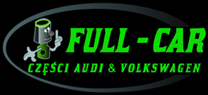 FULL-CAR  